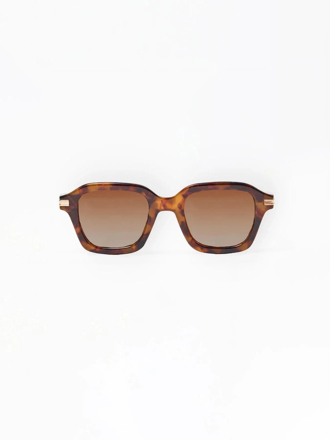 Mary Square Sunglasses Women's Sunglasses Mary Square Alyssa Tortoise 