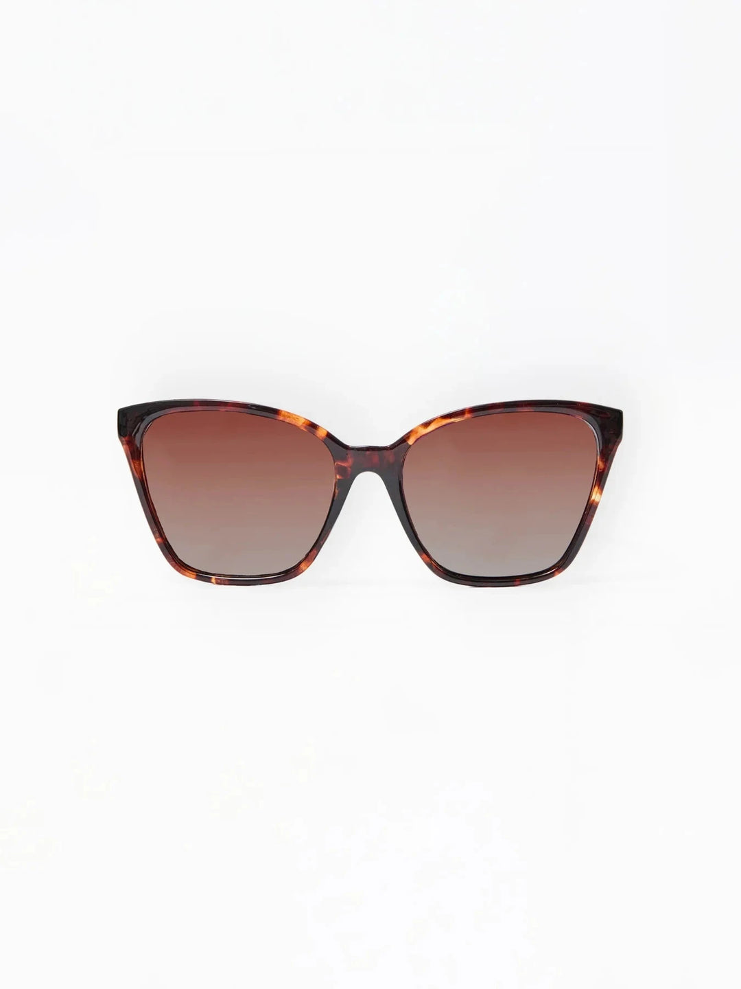 Mary Square Sunglasses Women's Sunglasses Mary Square Mara Tortoise 