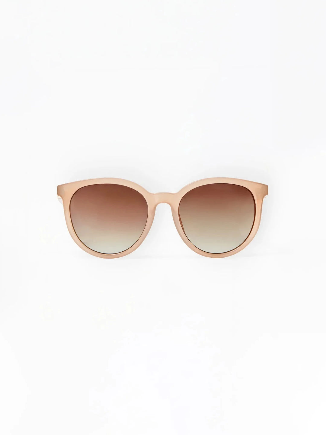Mary Square Sunglasses Women's Sunglasses Mary Square Sarah Cashmere 