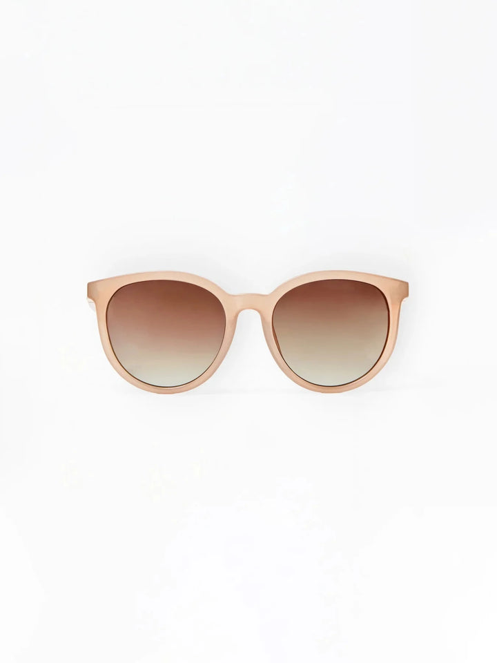 Mary Square Sunglasses Women's Sunglasses Mary Square Sarah Cashmere 