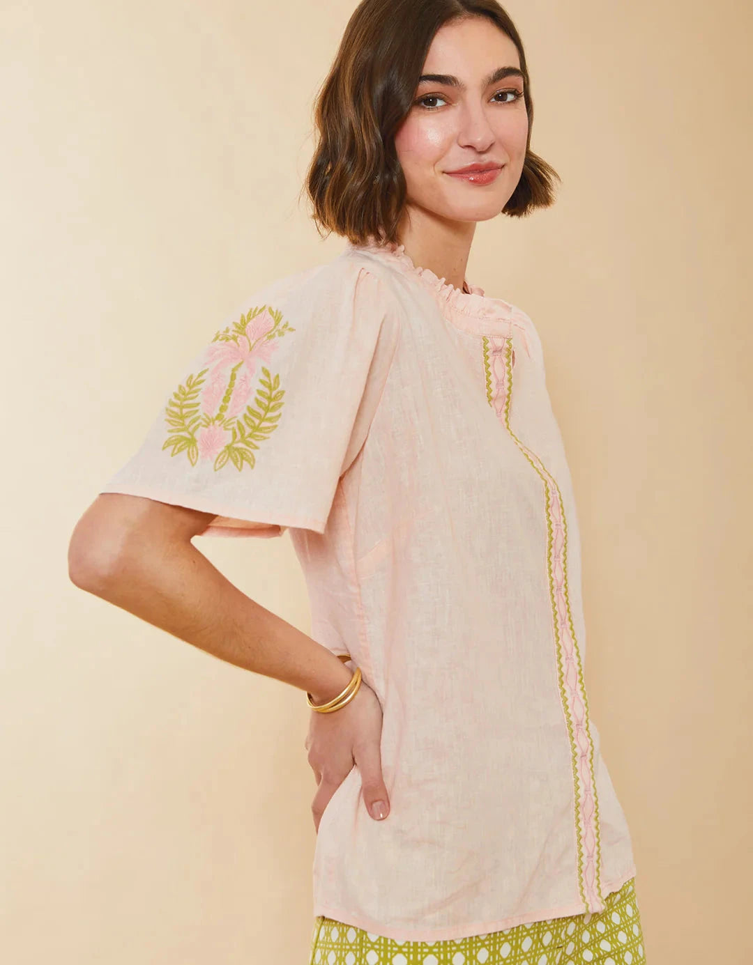 Women's - Clothing