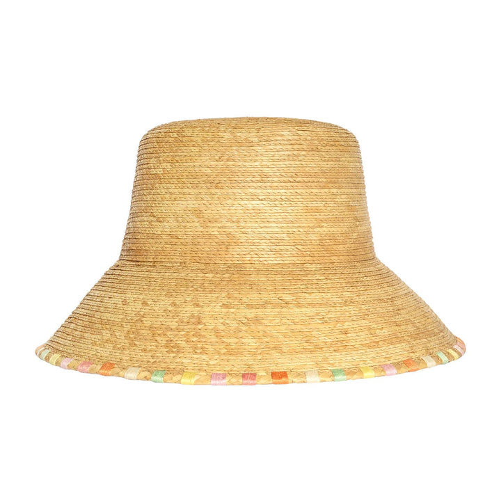 Mila Bucket Hat Sunhat Sunshine Tienda 