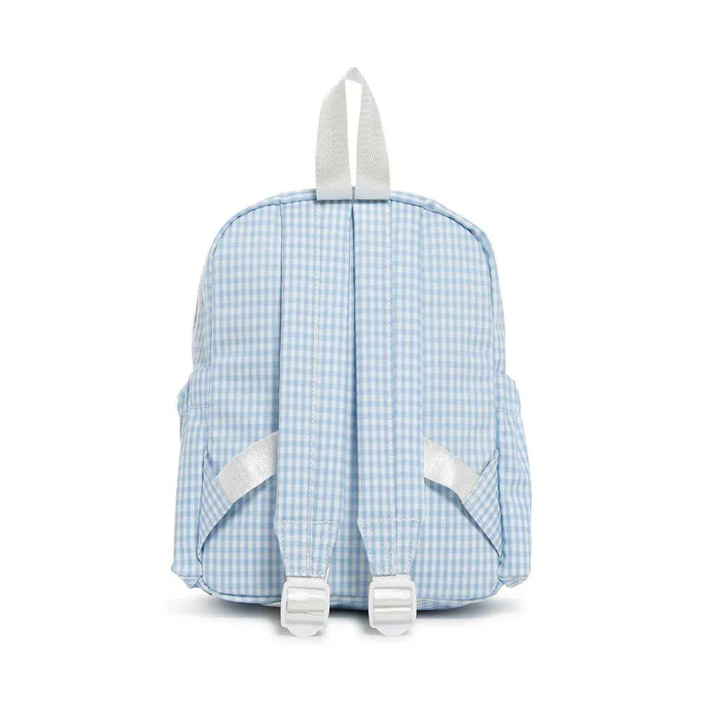 Mini Backpacker Backpack Child Backpack TRVL Design 
