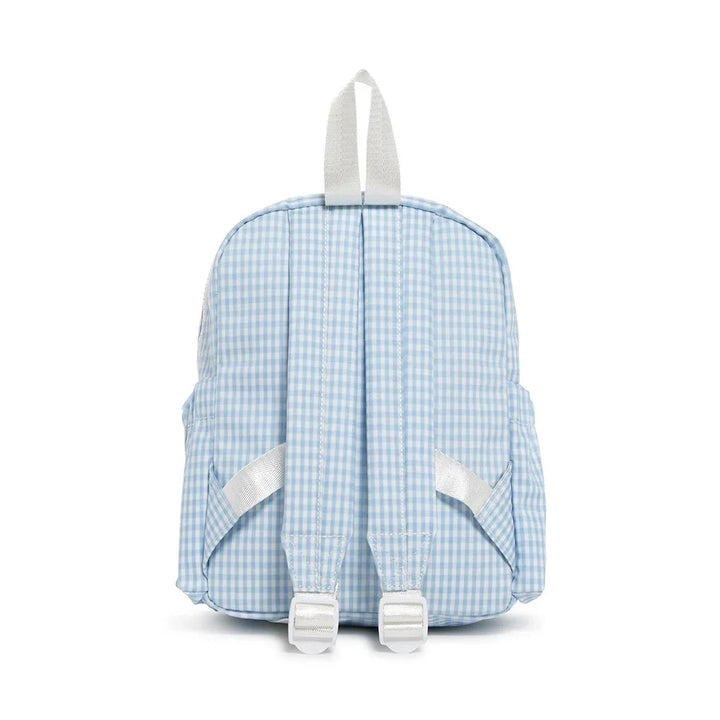 Mini Backpacker Backpack Child Backpack TRVL Design 