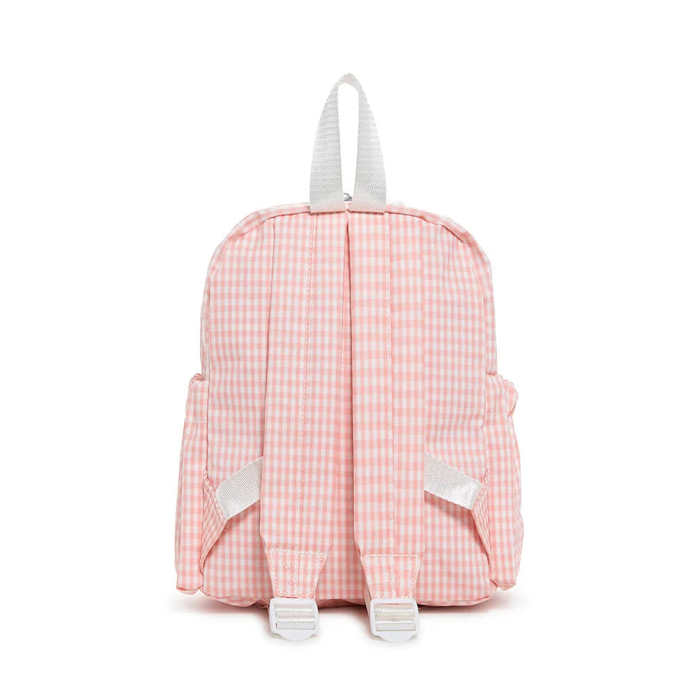 Mini Backpacker Backpack Child Backpack TRVL Design 