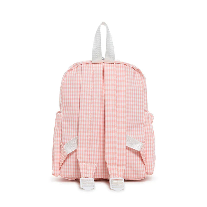 Mini Backpacker Backpack Child Backpack TRVL Design 