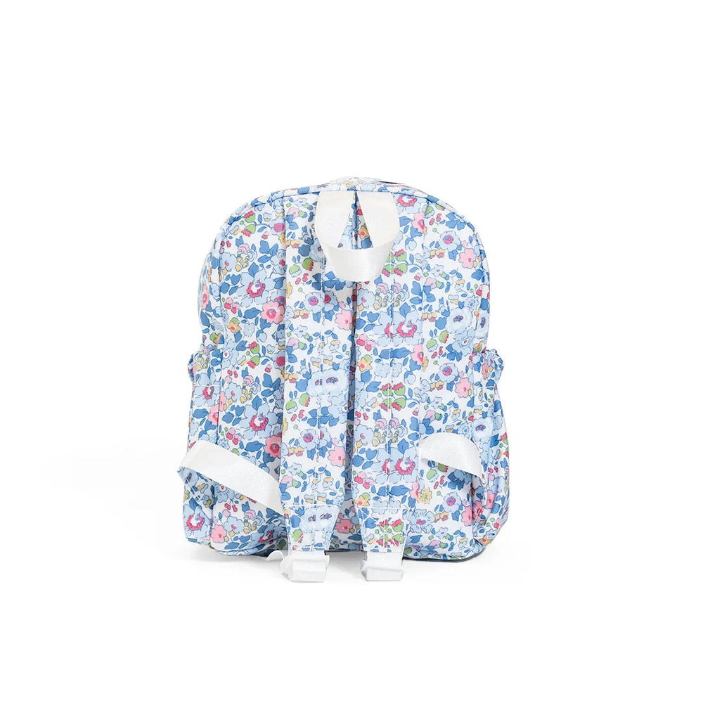 Mini Backpacker Backpack Child Backpack TRVL Design 