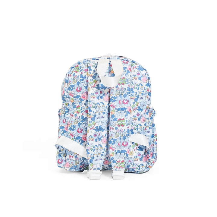 Mini Backpacker Backpack Child Backpack TRVL Design 