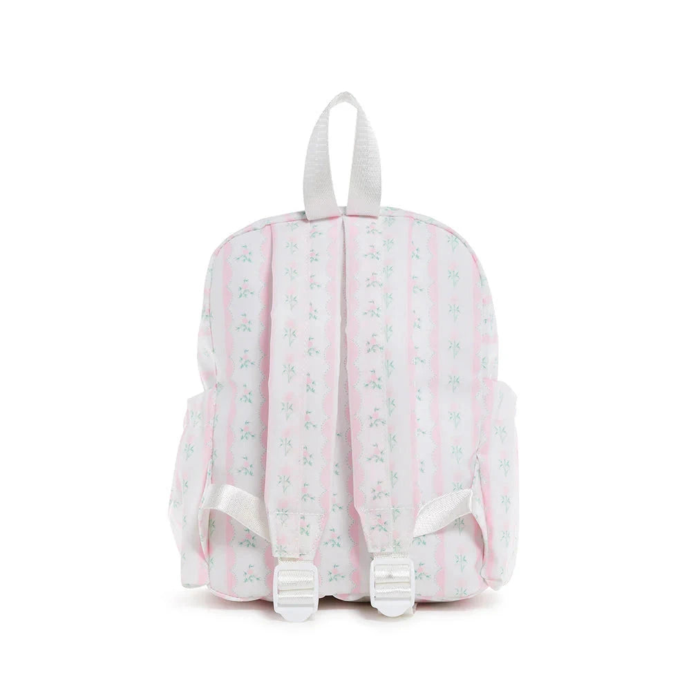Mini Backpacker Backpack Child Backpack TRVL Design 