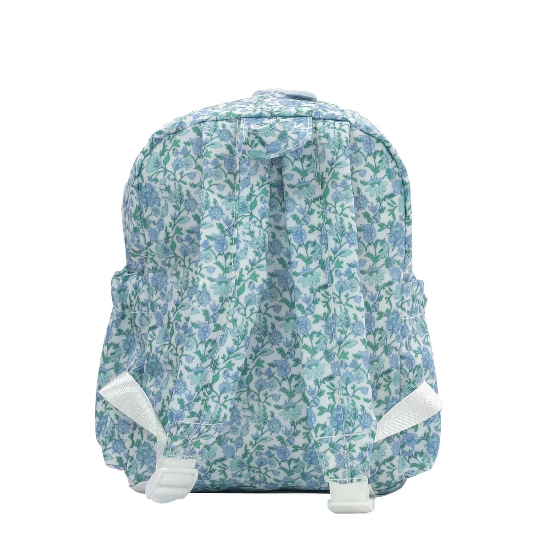 Mini Backpacker Backpack Child Backpack TRVL Design 