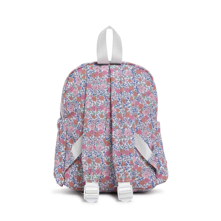 Mini Backpacker Backpack Child Backpack TRVL Design 