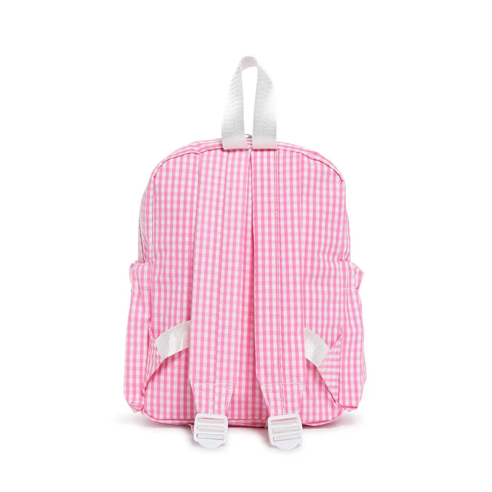 Mini Backpacker Backpack Child Backpack TRVL Design 