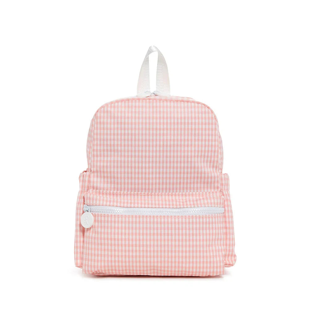 Mini Backpacker Backpack Child Backpack TRVL Design Taffy 