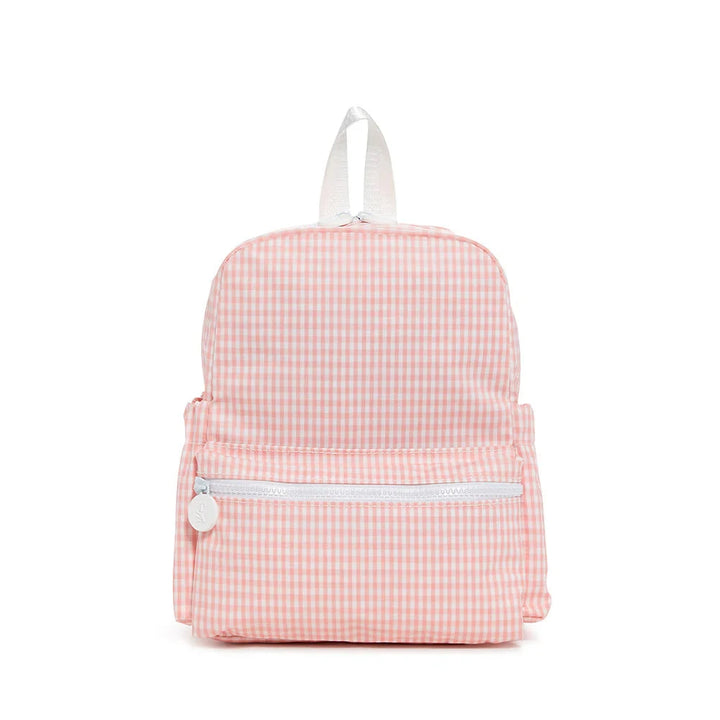 Mini Backpacker Backpack Child Backpack TRVL Design Taffy 
