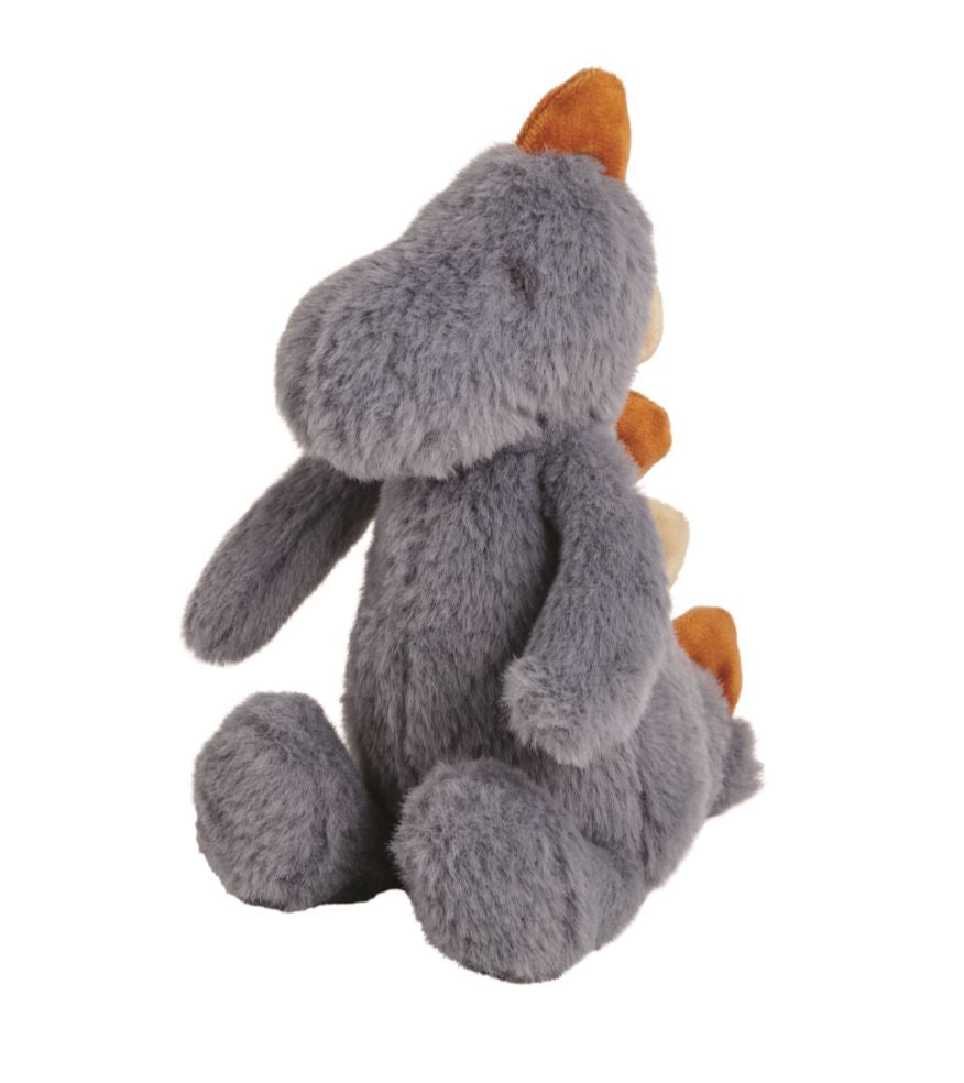 Mini Dinos Plush Toys Plush Toy MudPie Spike 