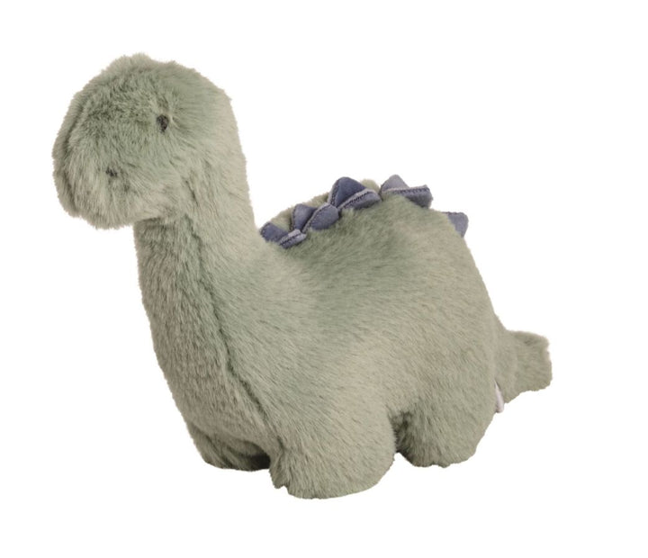 Mini Dinos Plush Toys Plush Toy MudPie Sully 
