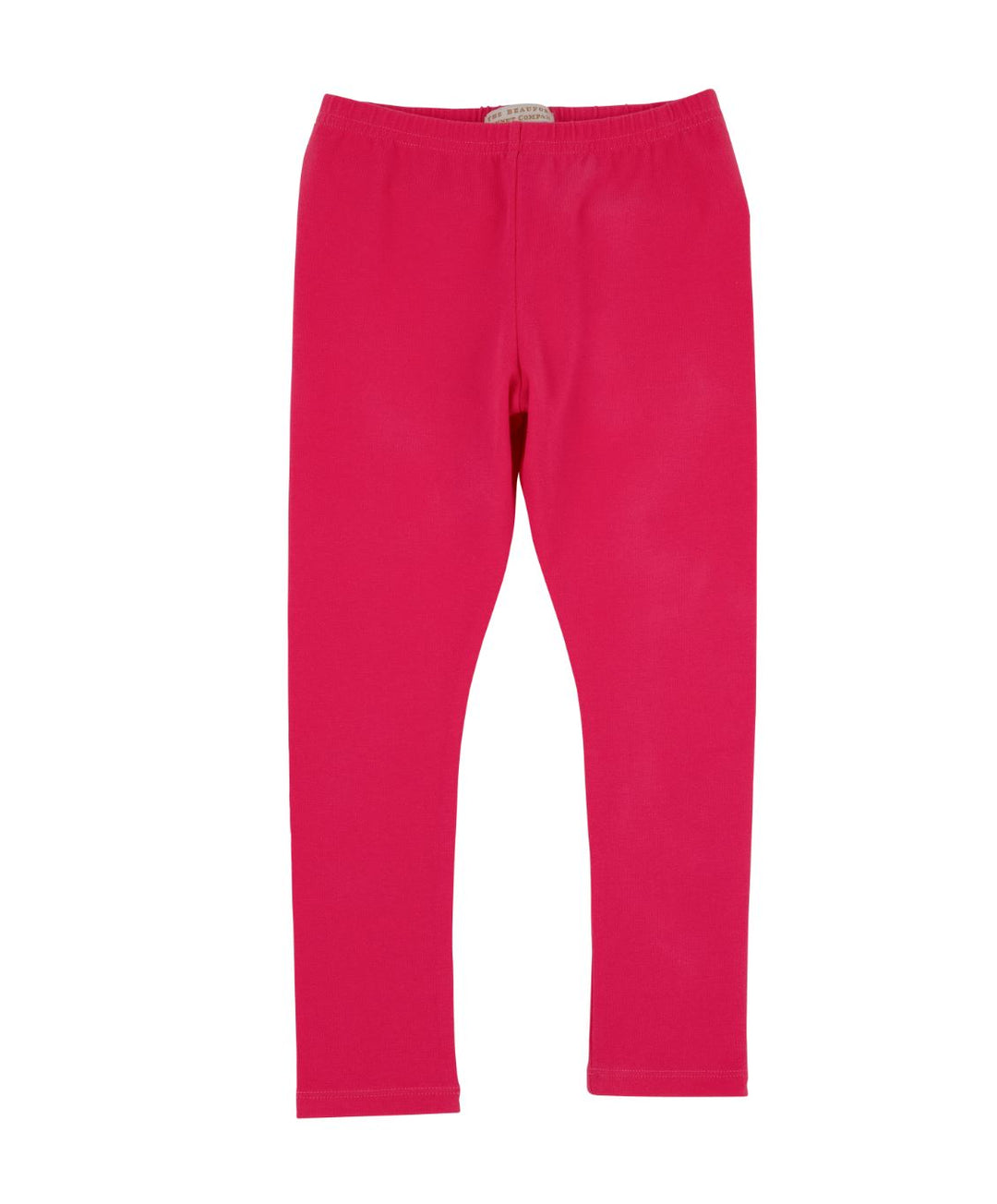 Mitzy Sue Slacks - Palm Springs Punch Girl Leggings Beaufort Bonnet 