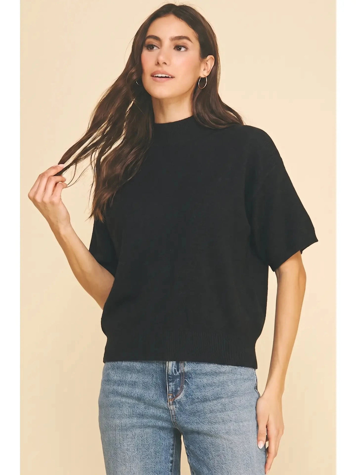 Women's - Clothing