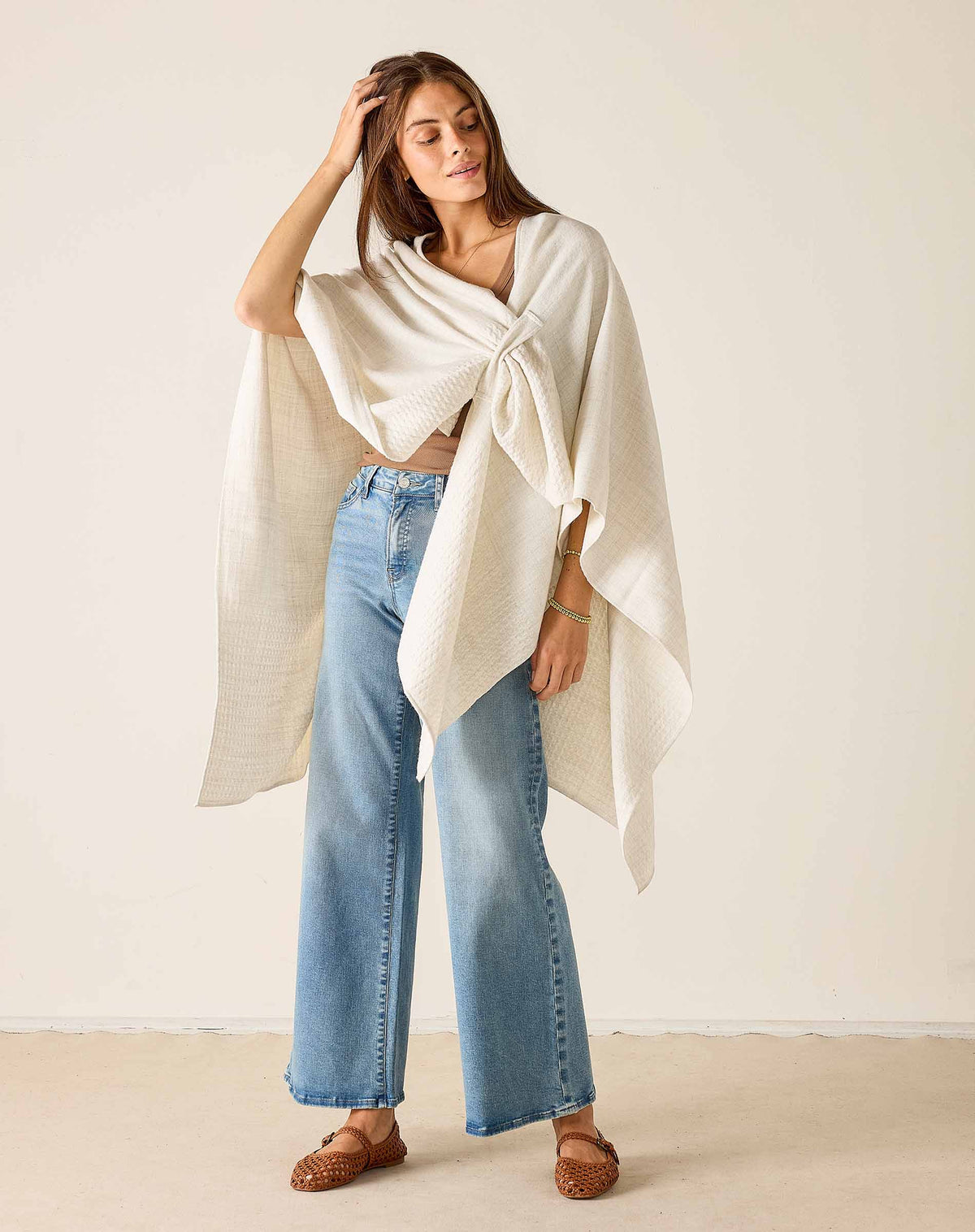 Women's - Clothing