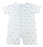 Mom and Baby Whale Romper Boy Romper Lyda Baby 