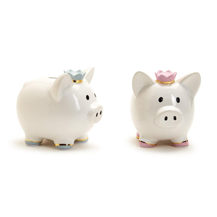 My First Piggy Banks Piggy Banks & Money Jars Two's Company 