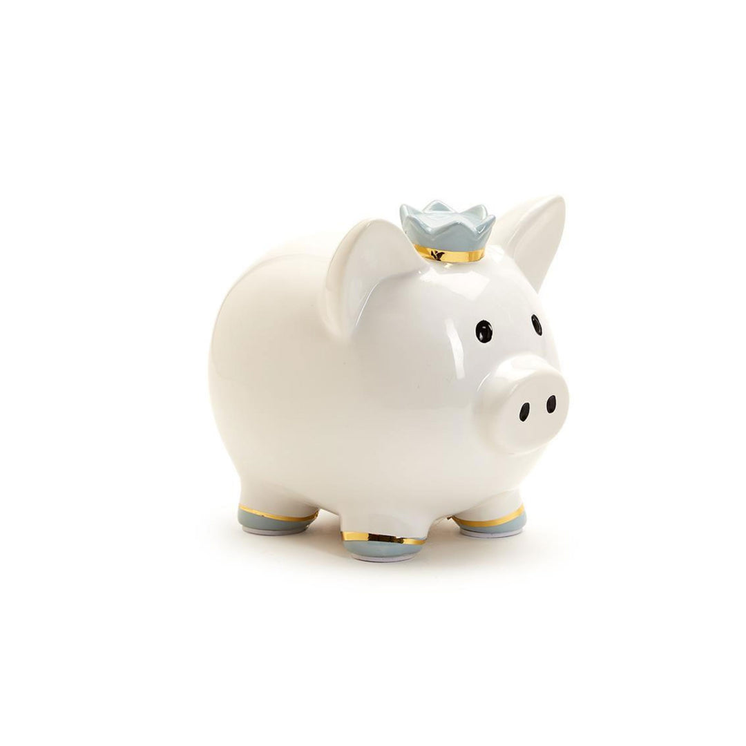 My First Piggy Banks Piggy Banks & Money Jars Two's Company 