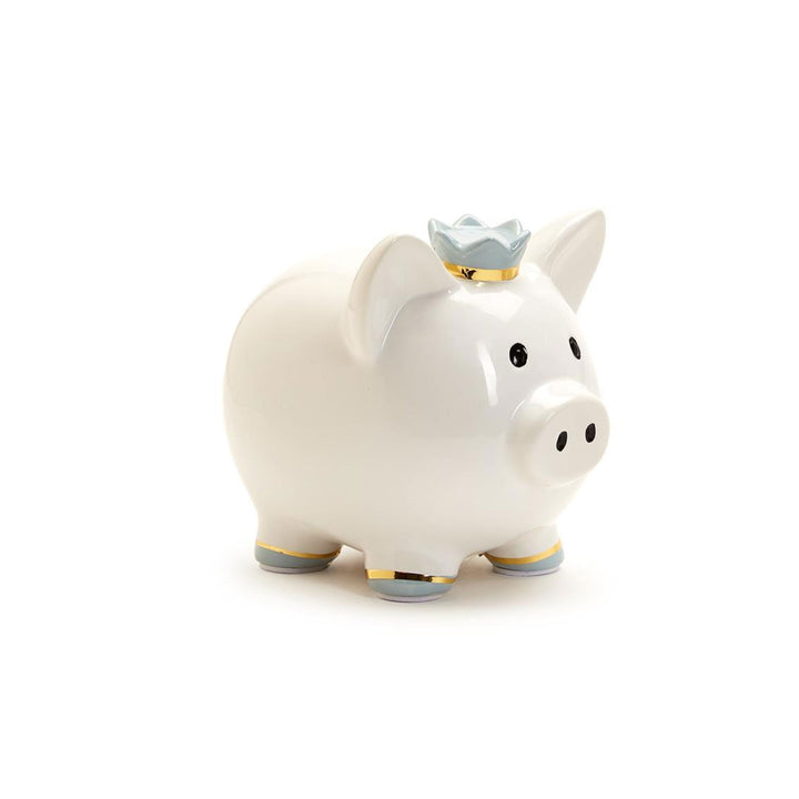 My First Piggy Banks Piggy Banks & Money Jars Two's Company 