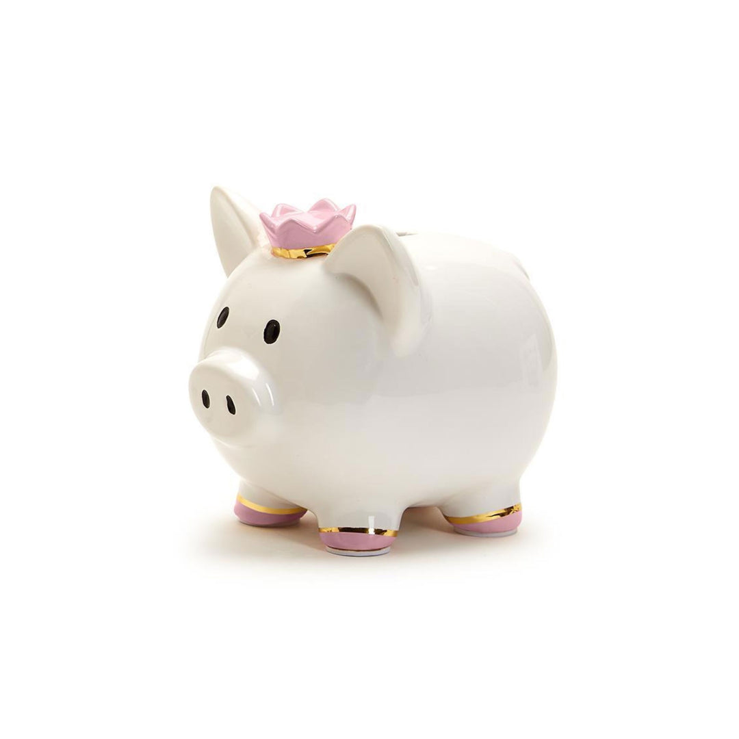 My First Piggy Banks Piggy Banks & Money Jars Two's Company 