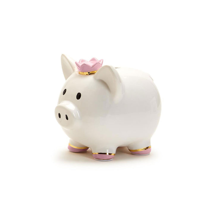 My First Piggy Banks Piggy Banks & Money Jars Two's Company 