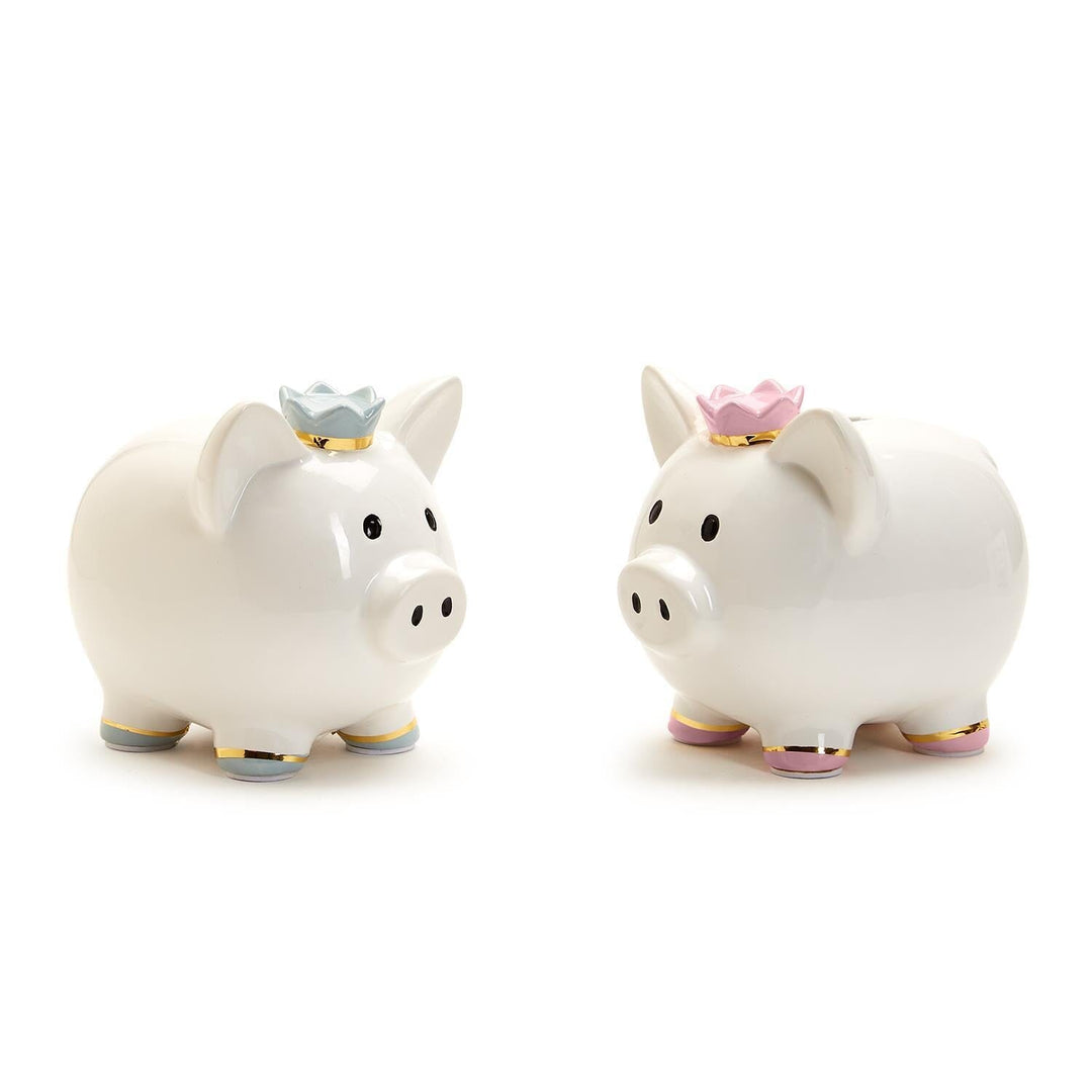 My First Piggy Banks Piggy Banks & Money Jars Two's Company 