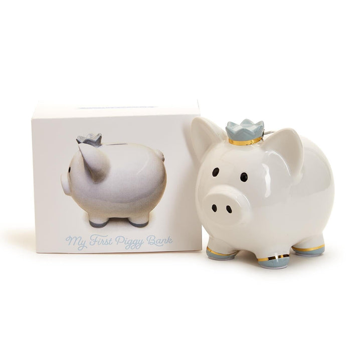 My First Piggy Banks Piggy Banks & Money Jars Two's Company 