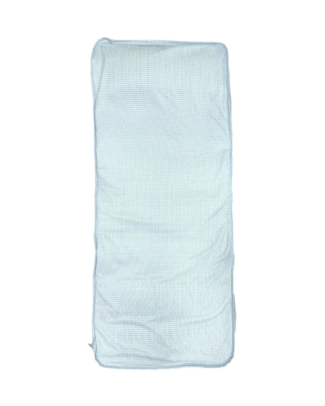Nap Mat- Rest Up! Nap Mat TRVL Design 