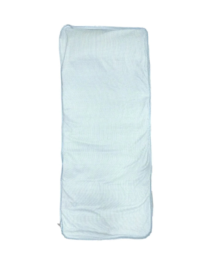 Nap Mat- Rest Up! Nap Mat TRVL Design 