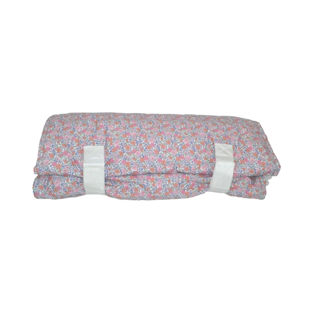Nap Mat- Rest Up! Nap Mat TRVL Design 