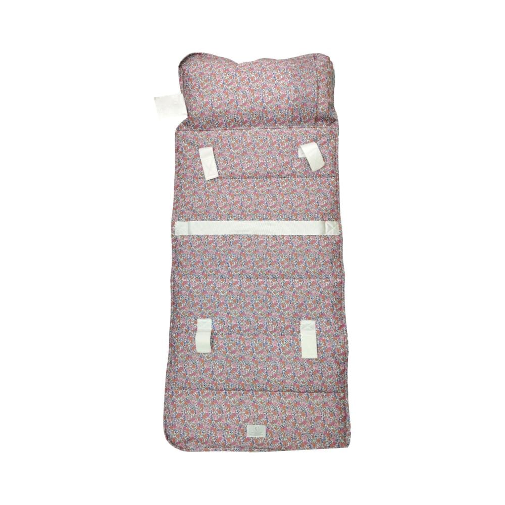 Nap Mat- Rest Up! Nap Mat TRVL Design 