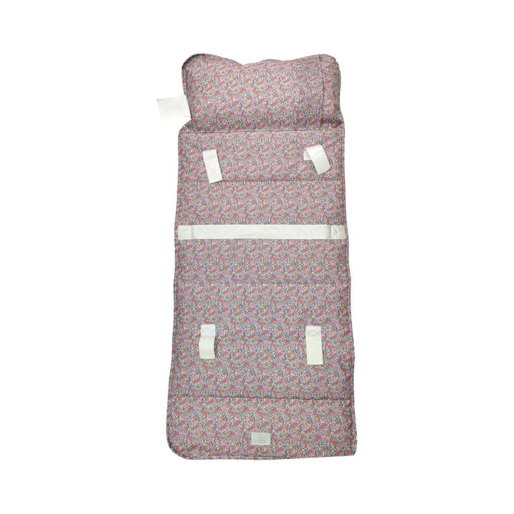 Nap Mat- Rest Up! Nap Mat TRVL Design 