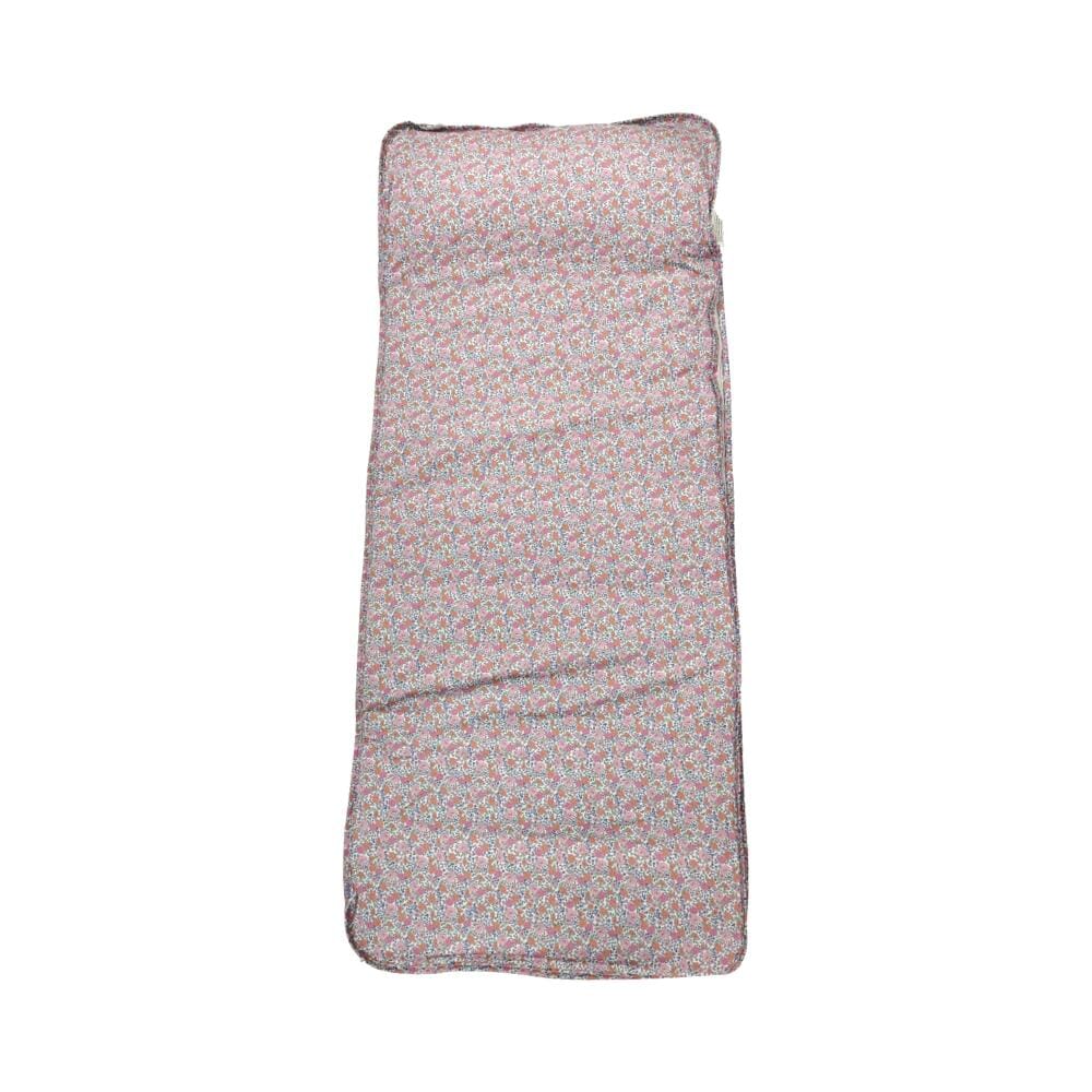 Nap Mat- Rest Up! Nap Mat TRVL Design 