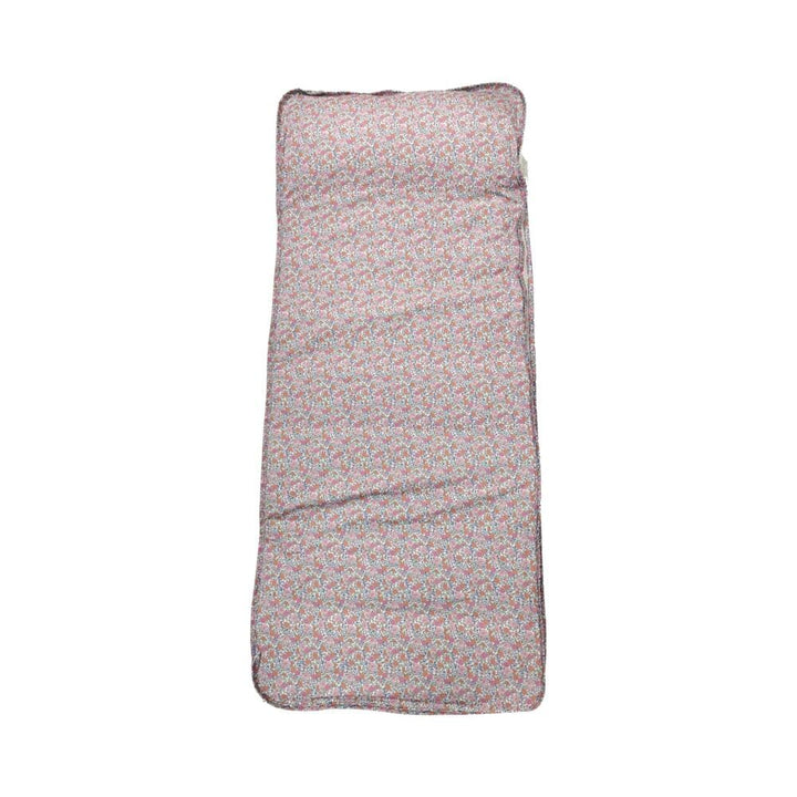 Nap Mat- Rest Up! Nap Mat TRVL Design 