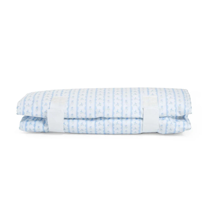 Nap Mat- Rest Up! Nap Mat TRVL Design 