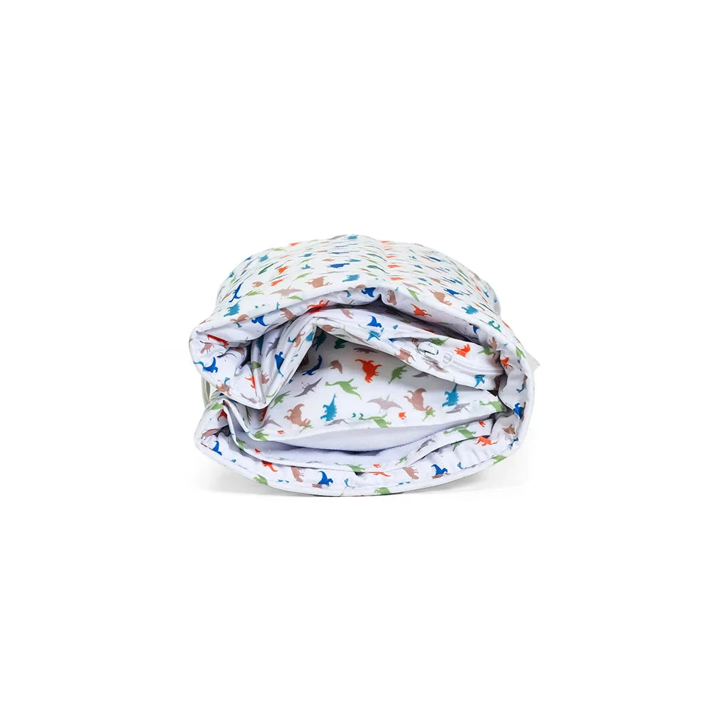 Nap Mat- Rest Up! Nap Mat TRVL Design 