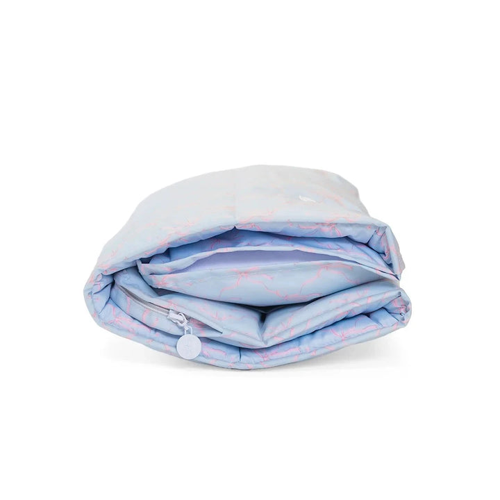 Nap Mat- Rest Up! Nap Mat TRVL Design 