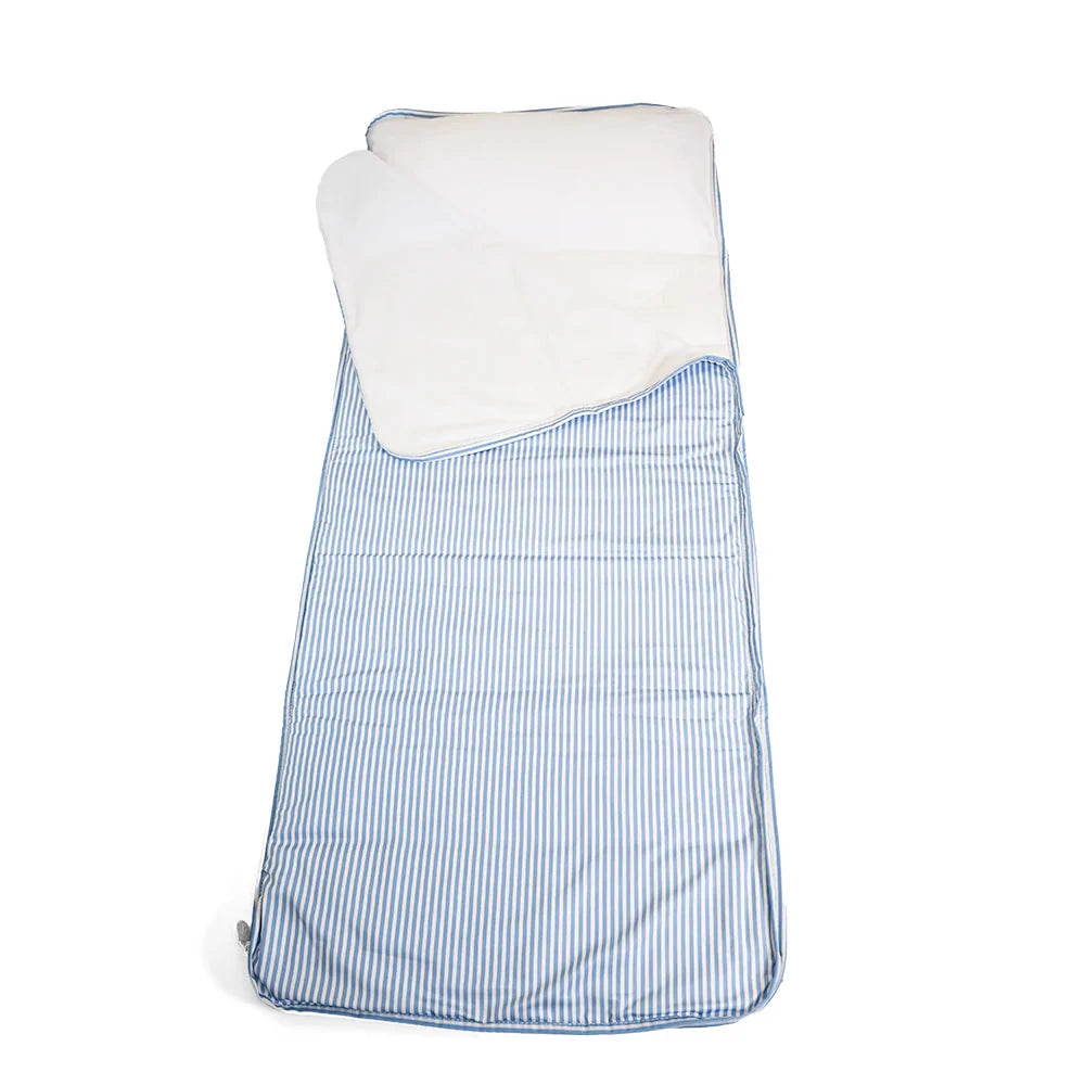 Nap Mat- Rest Up! Nap Mat TRVL Design 