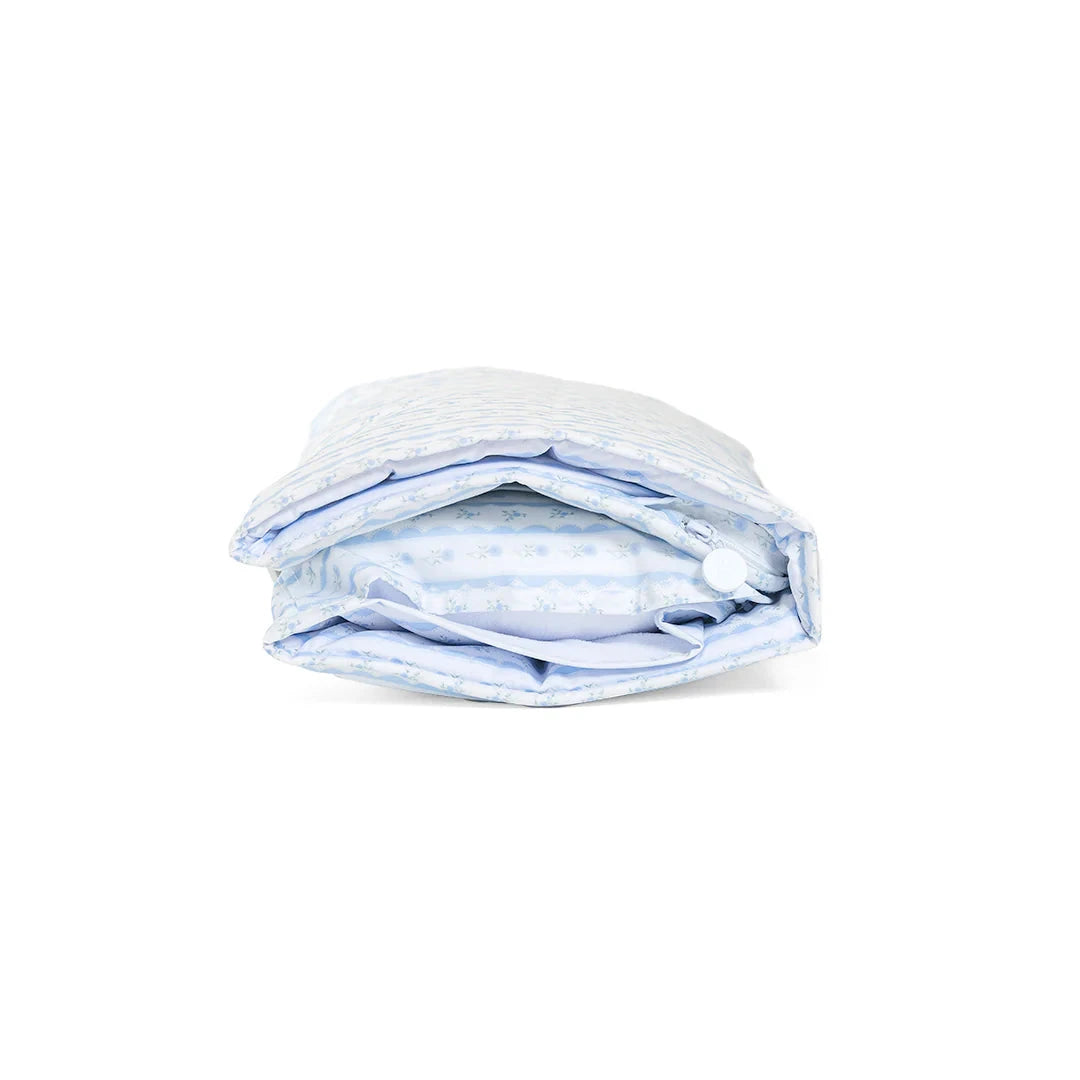 Nap Mat- Rest Up! Nap Mat TRVL Design 