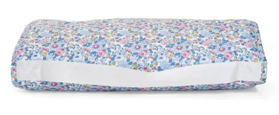 Nap Mat- Rest Up! Nap Mat TRVL Design Bridgehampton Floral 
