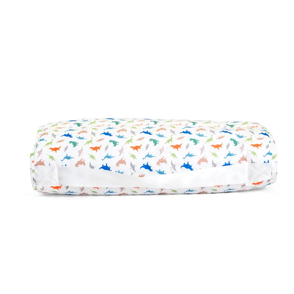 Nap Mat- Rest Up! Nap Mat TRVL Design Dino-Mite 