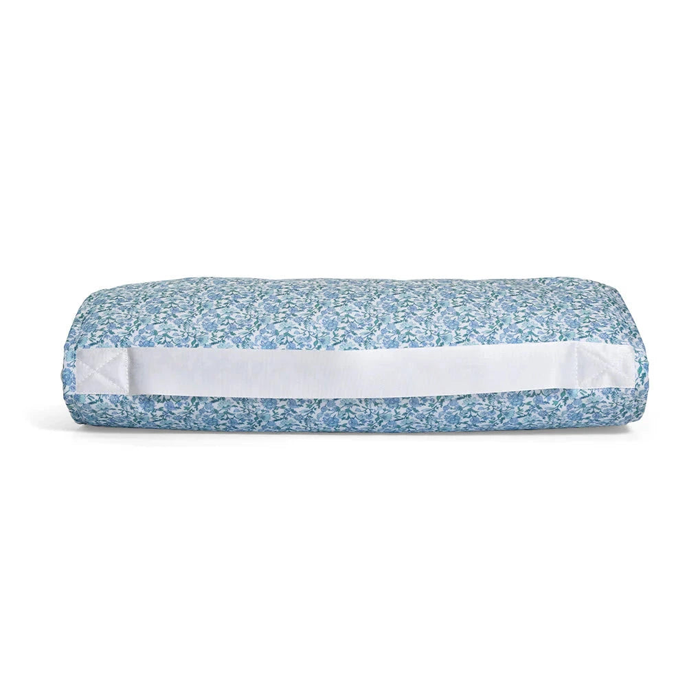 Nap Mat- Rest Up! Nap Mat TRVL Design Hamptons Floral 