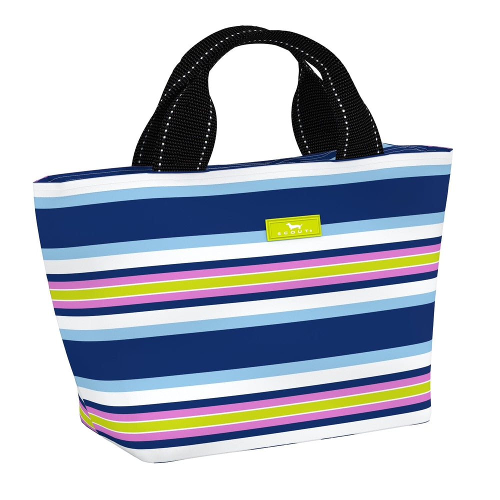 Nooner Lunch Box Lunch Boxes Scout Fall in Line 