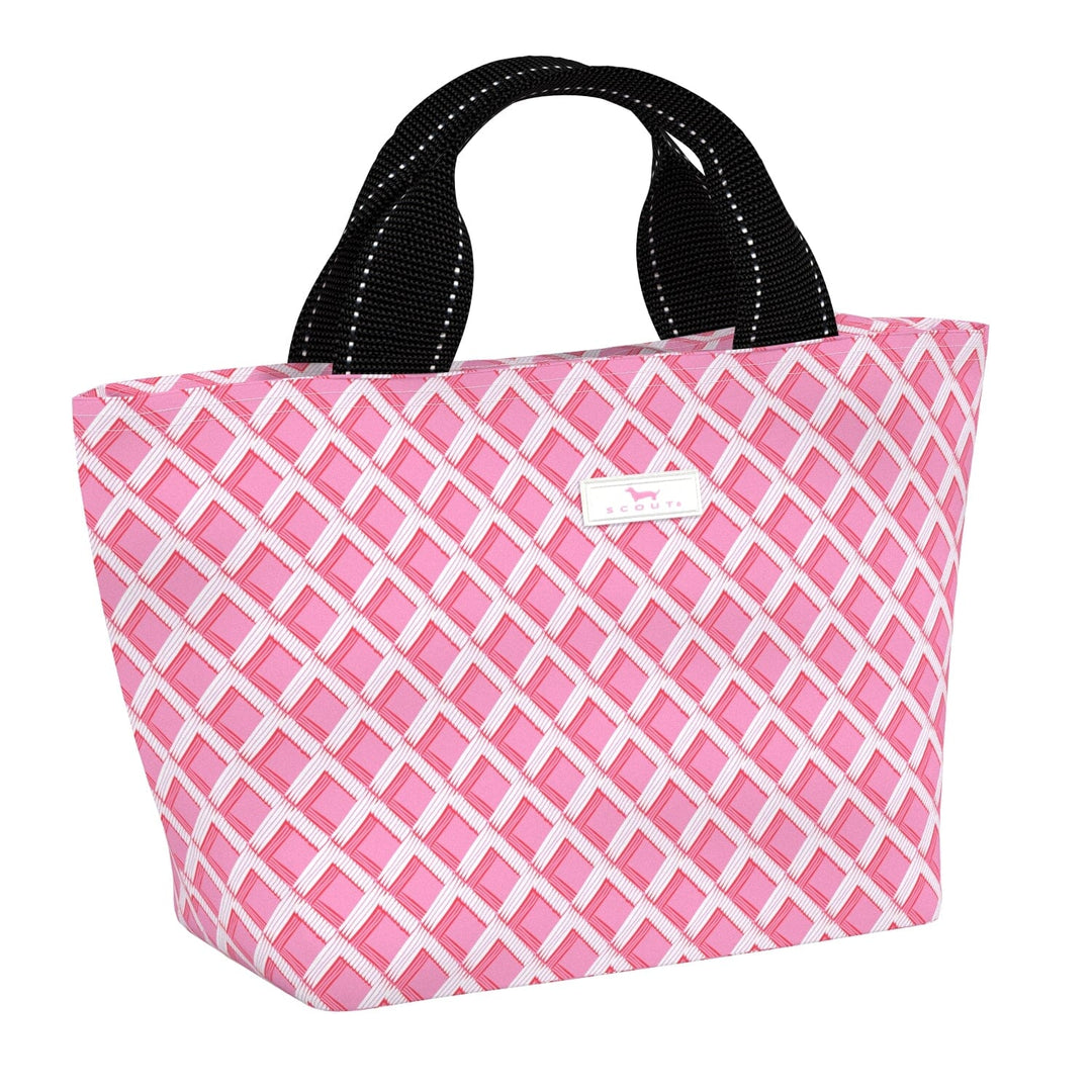 Nooner Lunch Box Lunch Boxes Scout Garden Gate 