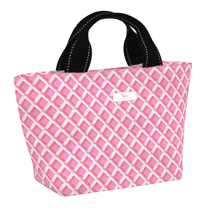 Nooner Lunch Box Lunch Boxes Scout Garden Gate 