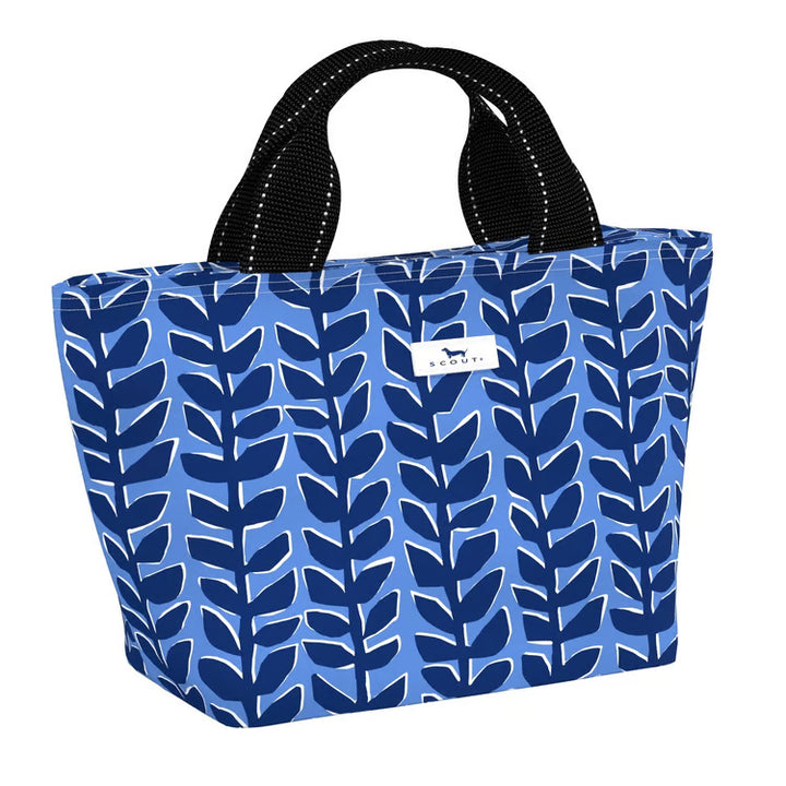Nooner Lunch Box Lunch Boxes Scout Indigrow 
